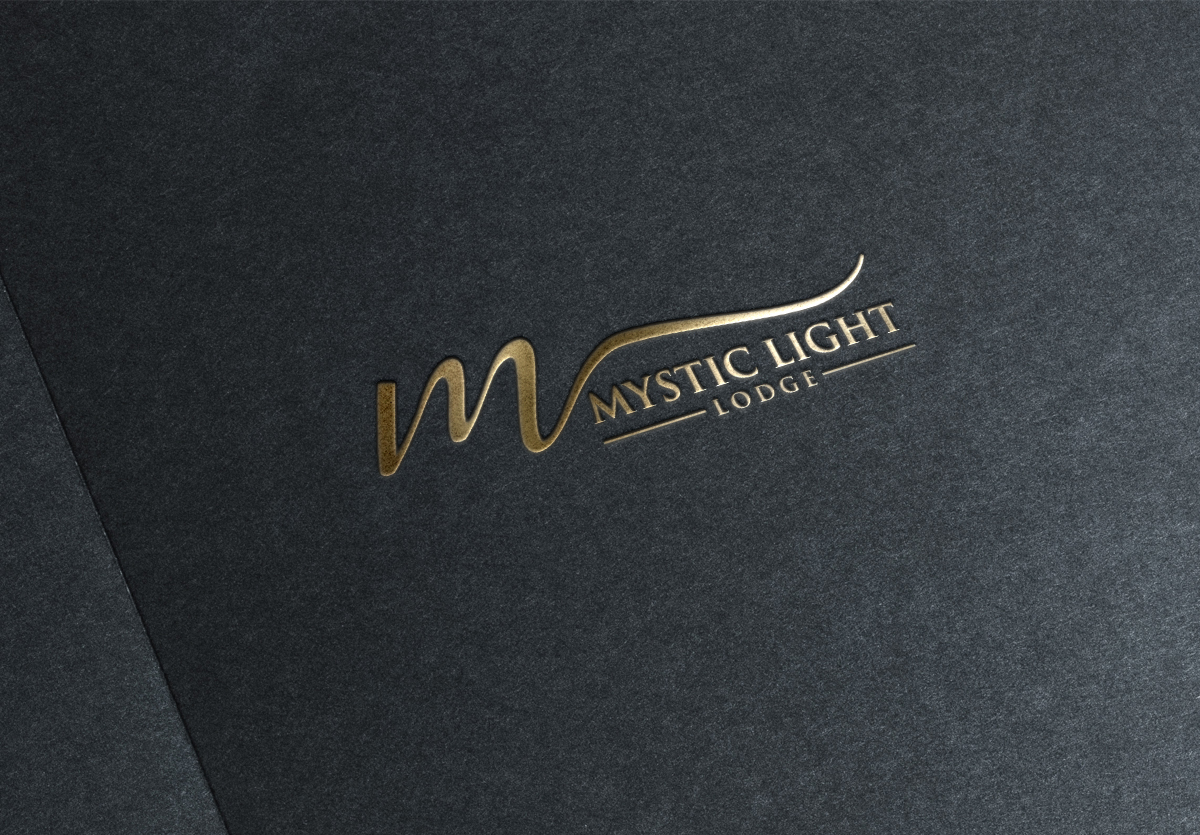 Logo Design by Design Lee for this project | Design #30294305