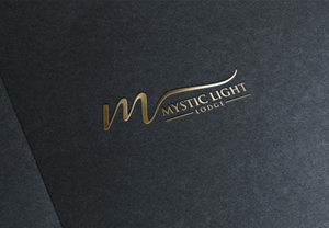 Design de Logo par Design Lee pour ce projet | Design : #30294305