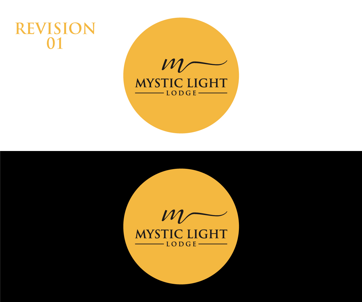 Logo Design by Design Lee for this project | Design #30298292