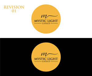 Logo Design by Design Lee