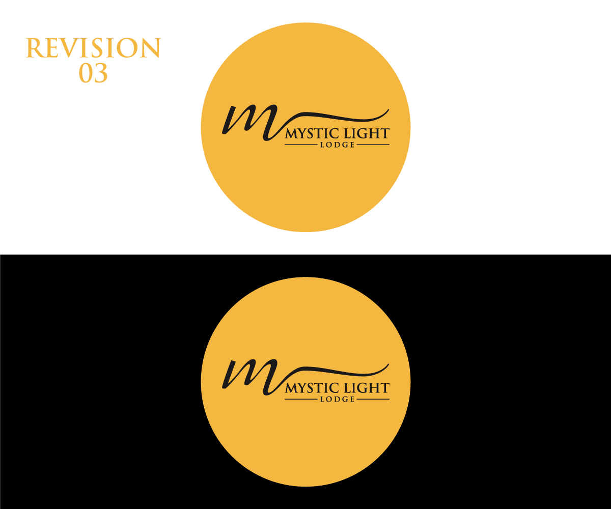 Diseño de Logo por Design Lee para este proyecto | Diseño #30298294