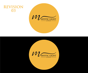 Logo Design by Design Lee for this project | Design: #30298294