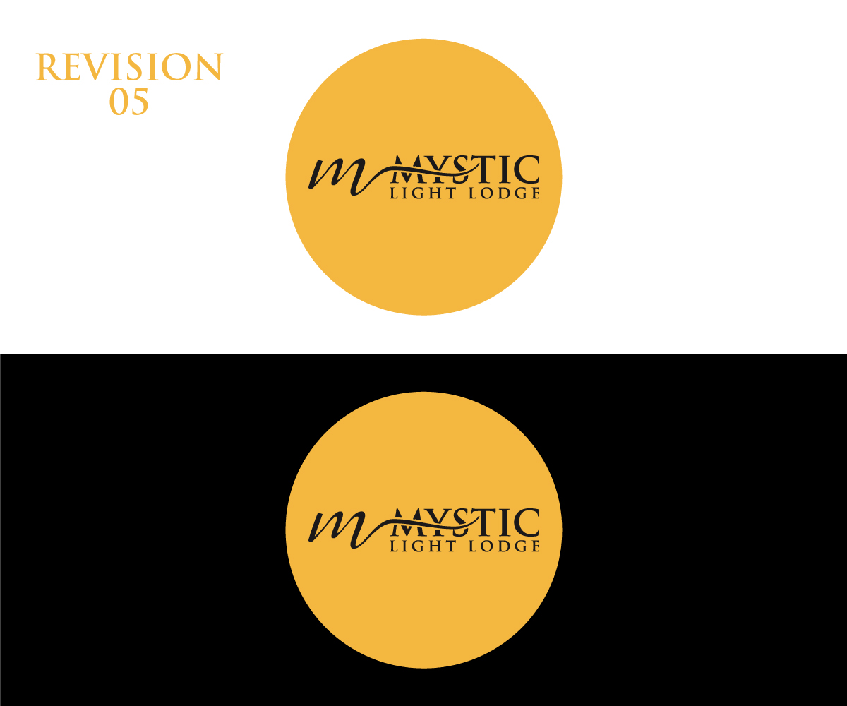 Logo Design by Design Lee for this project | Design #30299911