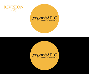 Logo Design by Design Lee for this project | Design: #30299911