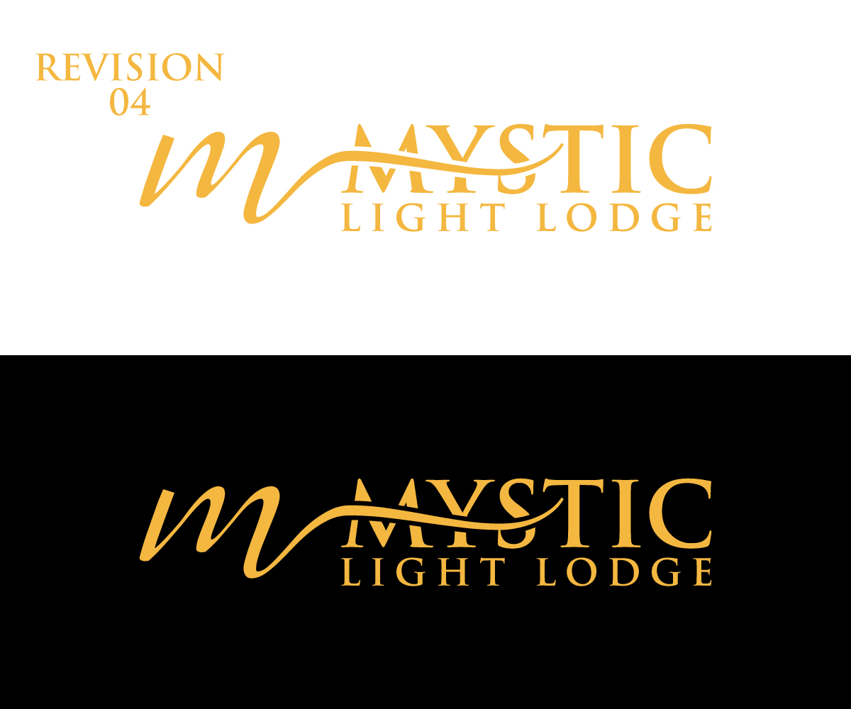 Logo Design by Design Lee for this project | Design #30299912