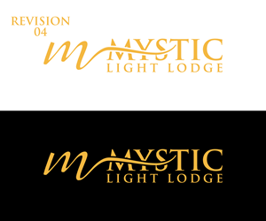 Logo Design by Design Lee for this project | Design: #30299912