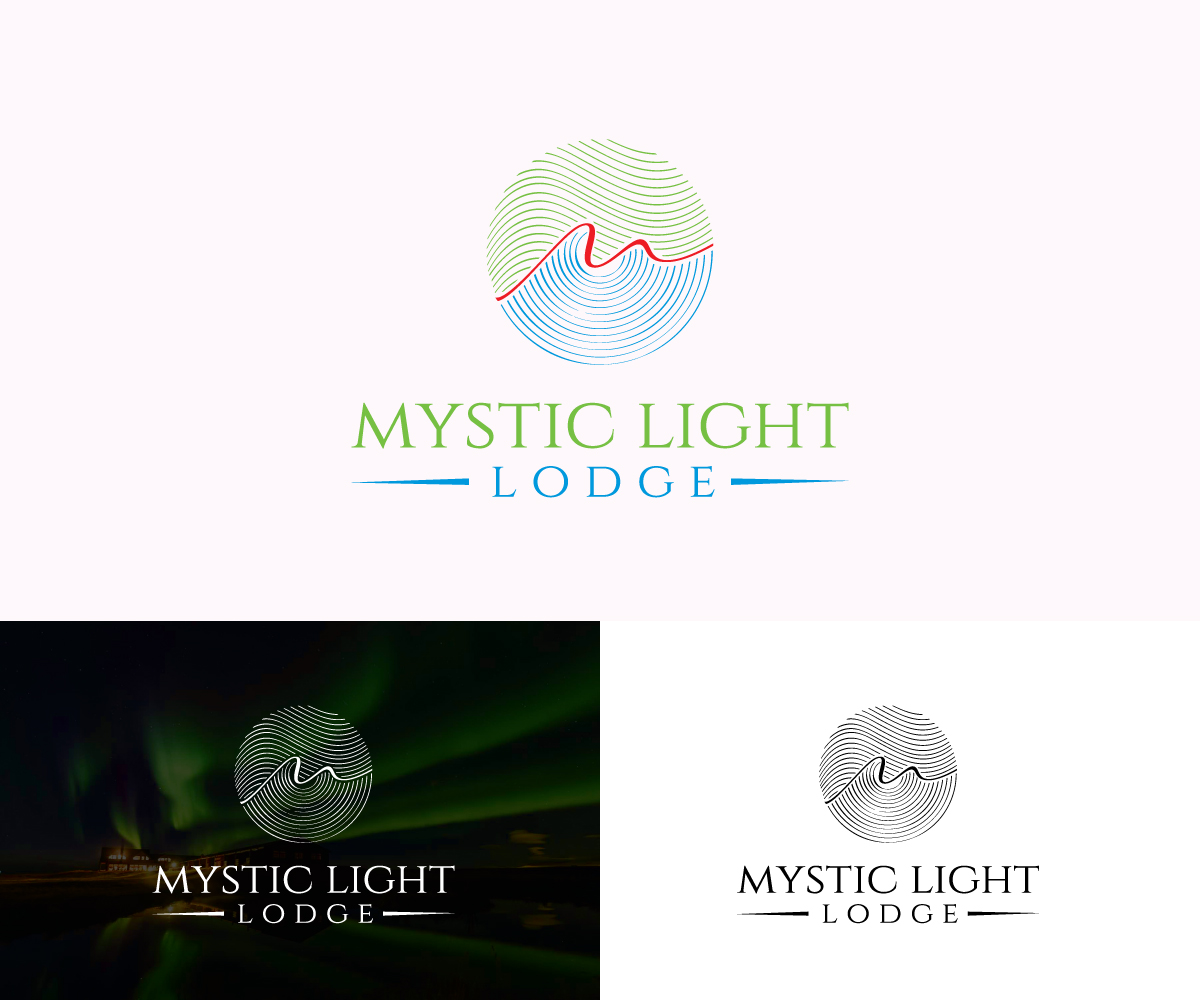 Logo Design by sol design2 for this project | Design #30301158