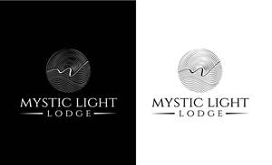 Design de Logo par sol design2 pour ce projet | Design : #30302929