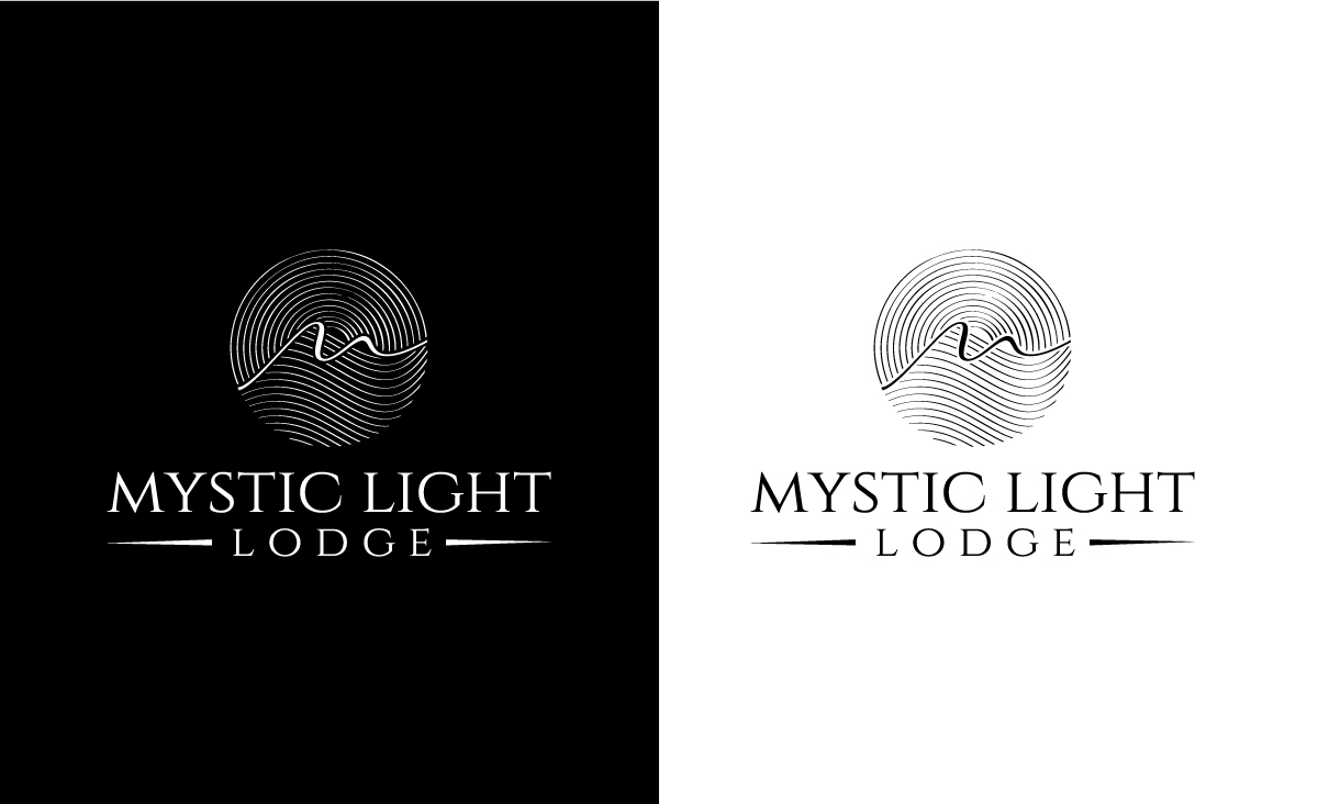 Logo Design by sol design2 for this project | Design #30307941