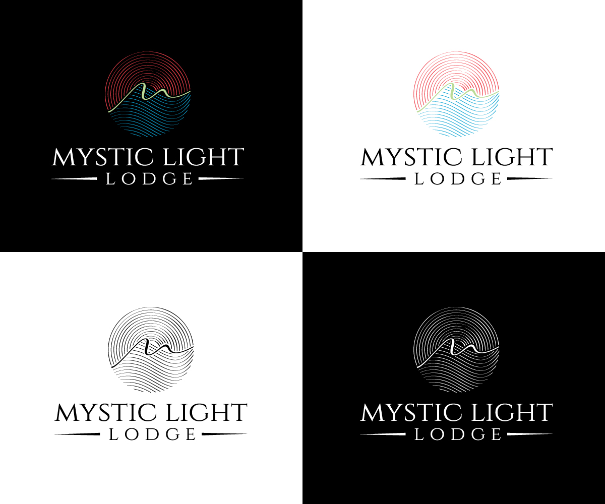 Logo-Design von sol design2 für dieses Projekt | Design #30321725