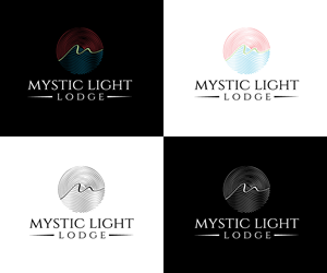 Logo-Design von sol design2 für dieses Projekt | Design: #30321725