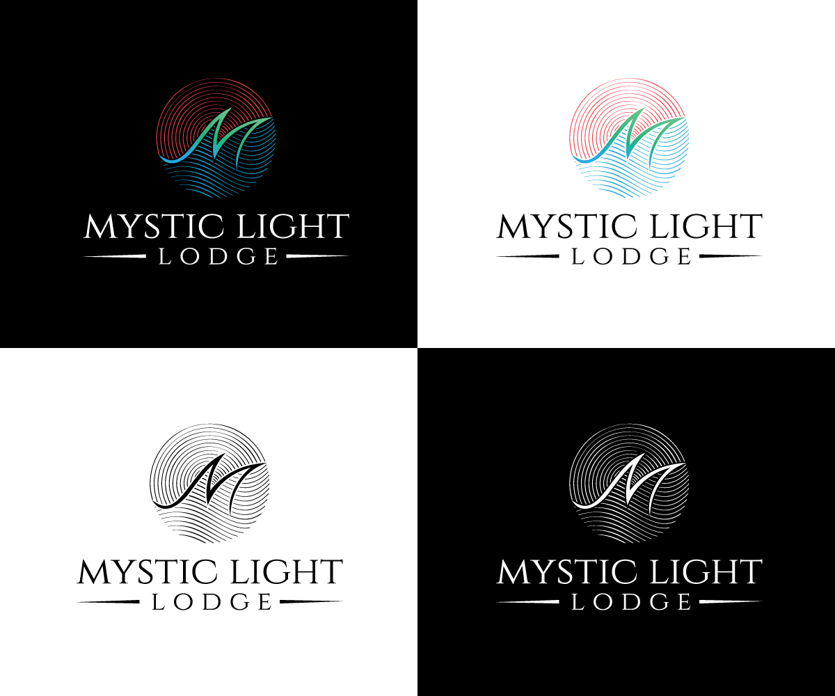 Logo-Design von sol design2 für dieses Projekt | Design #30334640