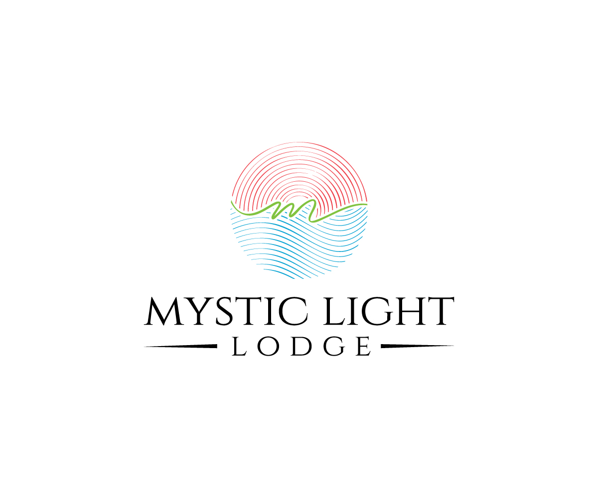 Logo Design by sol design2 for this project | Design #30345095