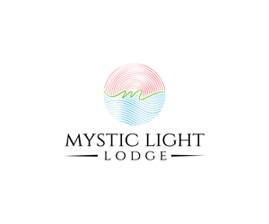 Design de Logo par sol design2 pour ce projet | Design : #30345095