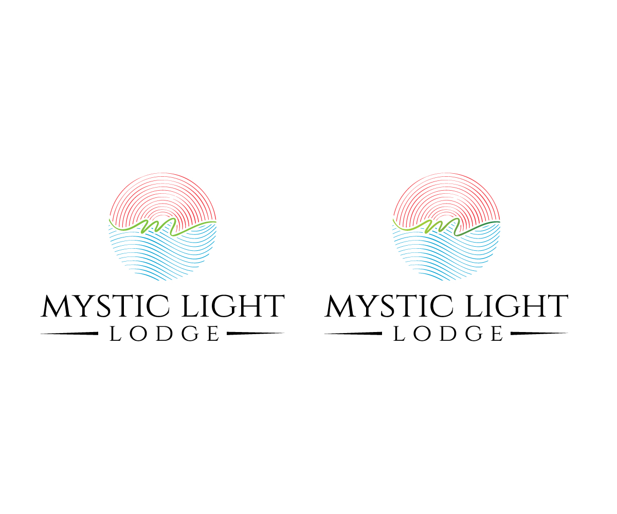Logo-Design von sol design2 für dieses Projekt | Design #30345110