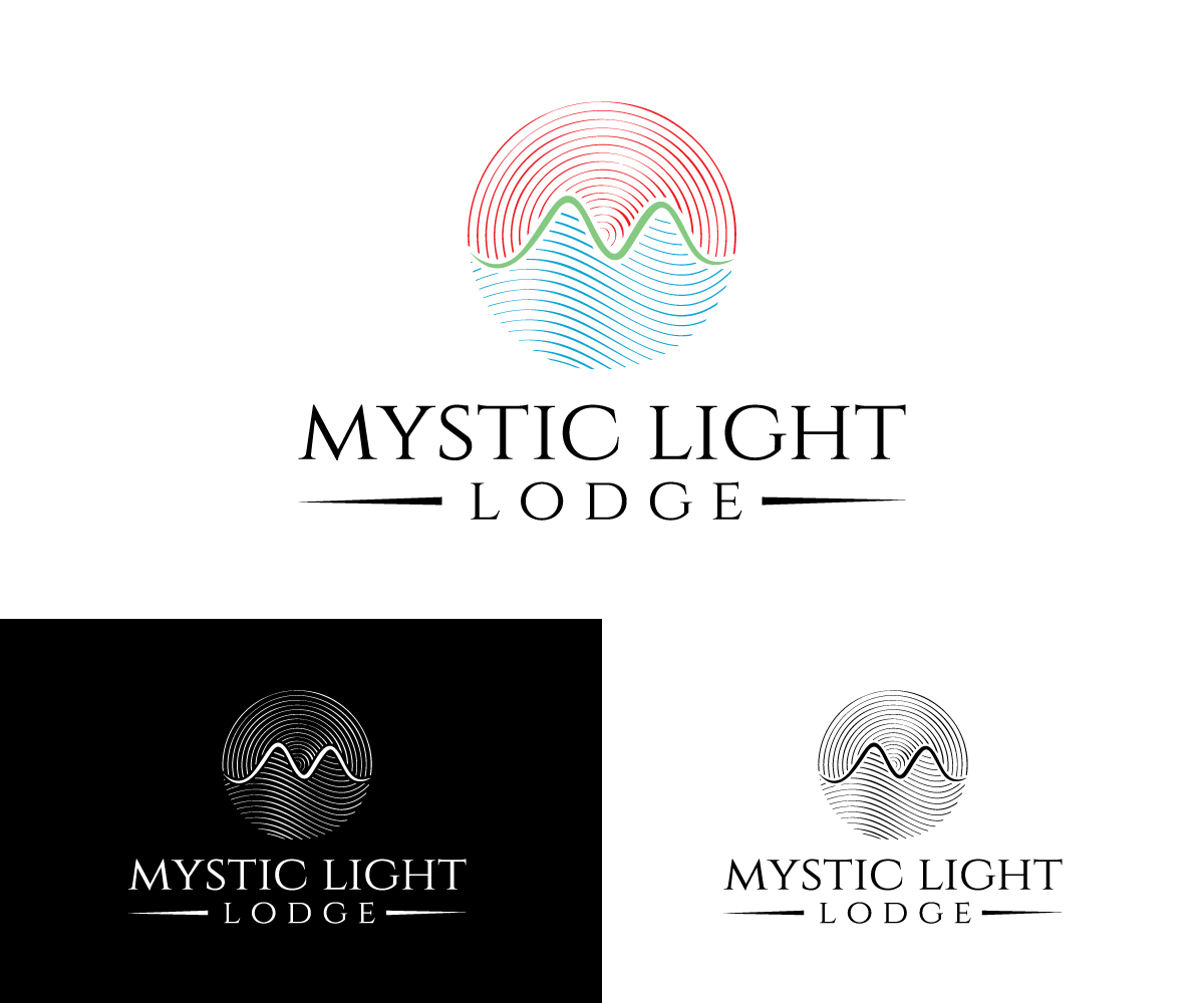 Logo Design by sol design2 for this project | Design #30345735