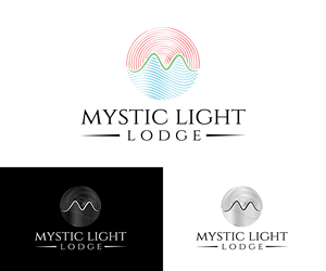 Design de Logo par sol design2 pour ce projet | Design : #30345735