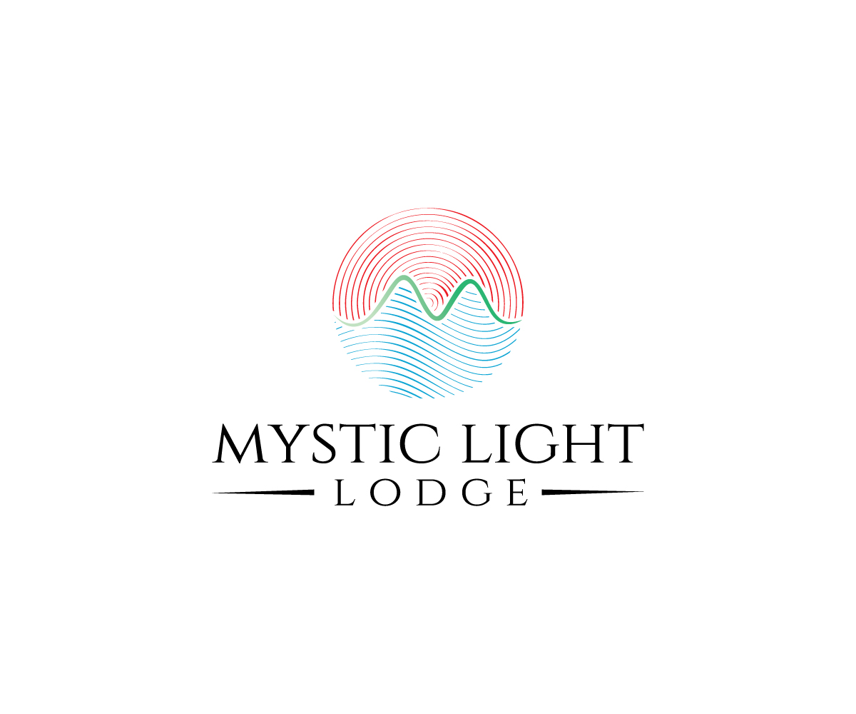 Logo Design by sol design2 for this project | Design #30345766