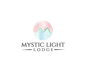 Design de Logo par sol design2 pour ce projet | Design : #30345766