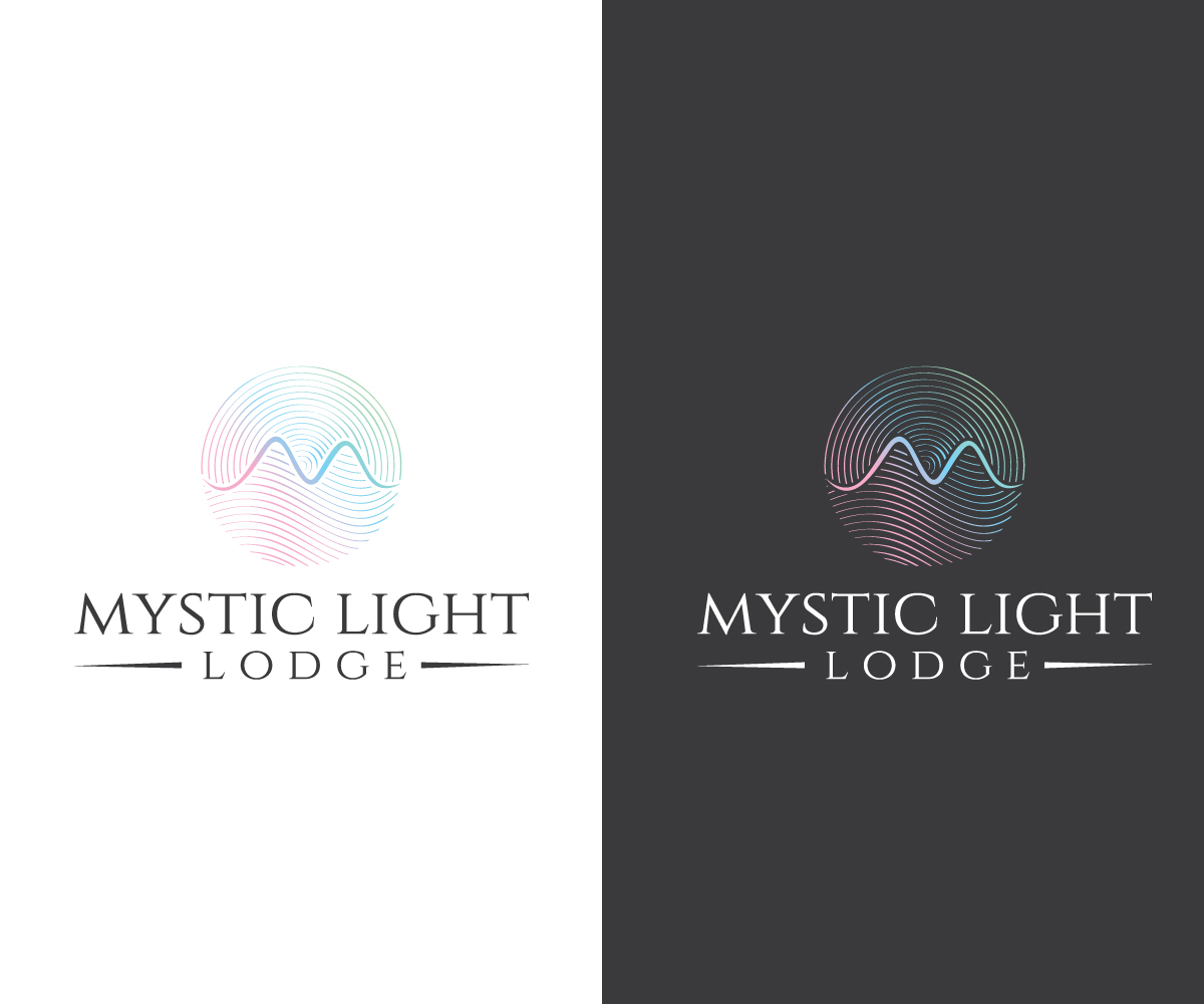 Logo Design by sol design2 for this project | Design #30345881