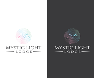Design de Logo par sol design2 pour ce projet | Design : #30345881