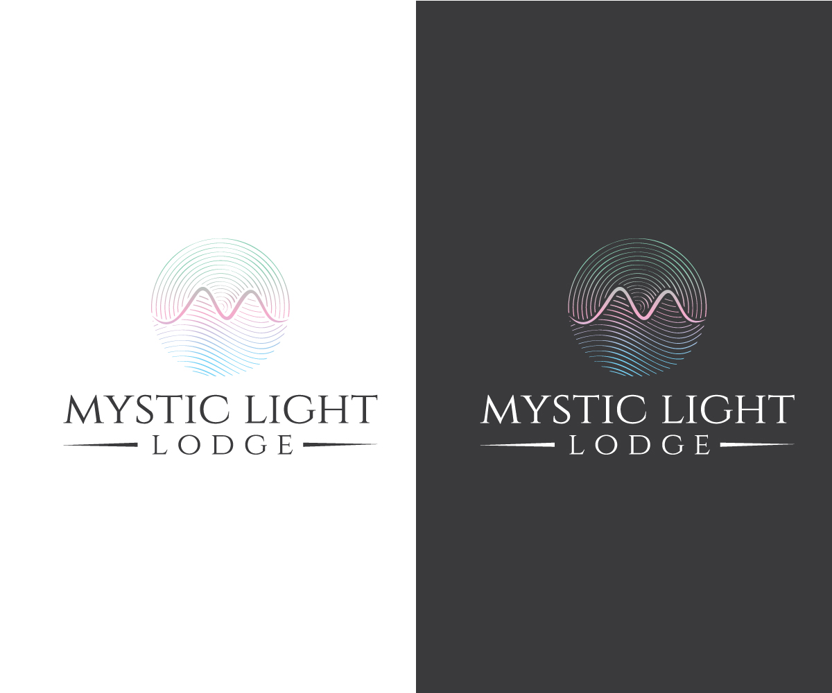 Logo Design by sol design2 for this project | Design #30346771