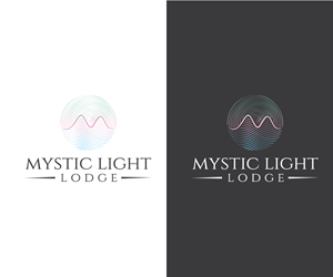Design de Logo par sol design2 pour ce projet | Design : #30346771