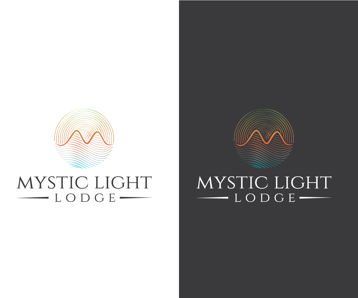 Logo Design by sol design2 for this project | Design #30346772