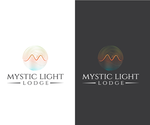 Design de Logo par sol design2 pour ce projet | Design : #30346772