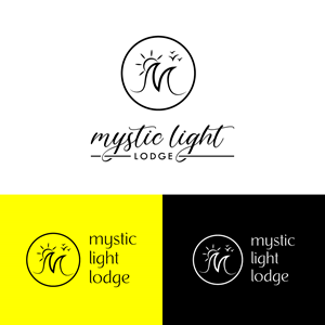 Logo Design by Mr. Art for this project | Design: #30319743