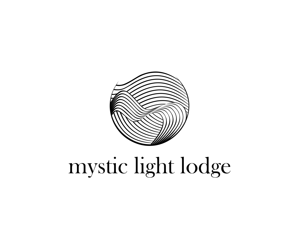 Design de Logo par Artch4 pour ce projet | Design #30297921