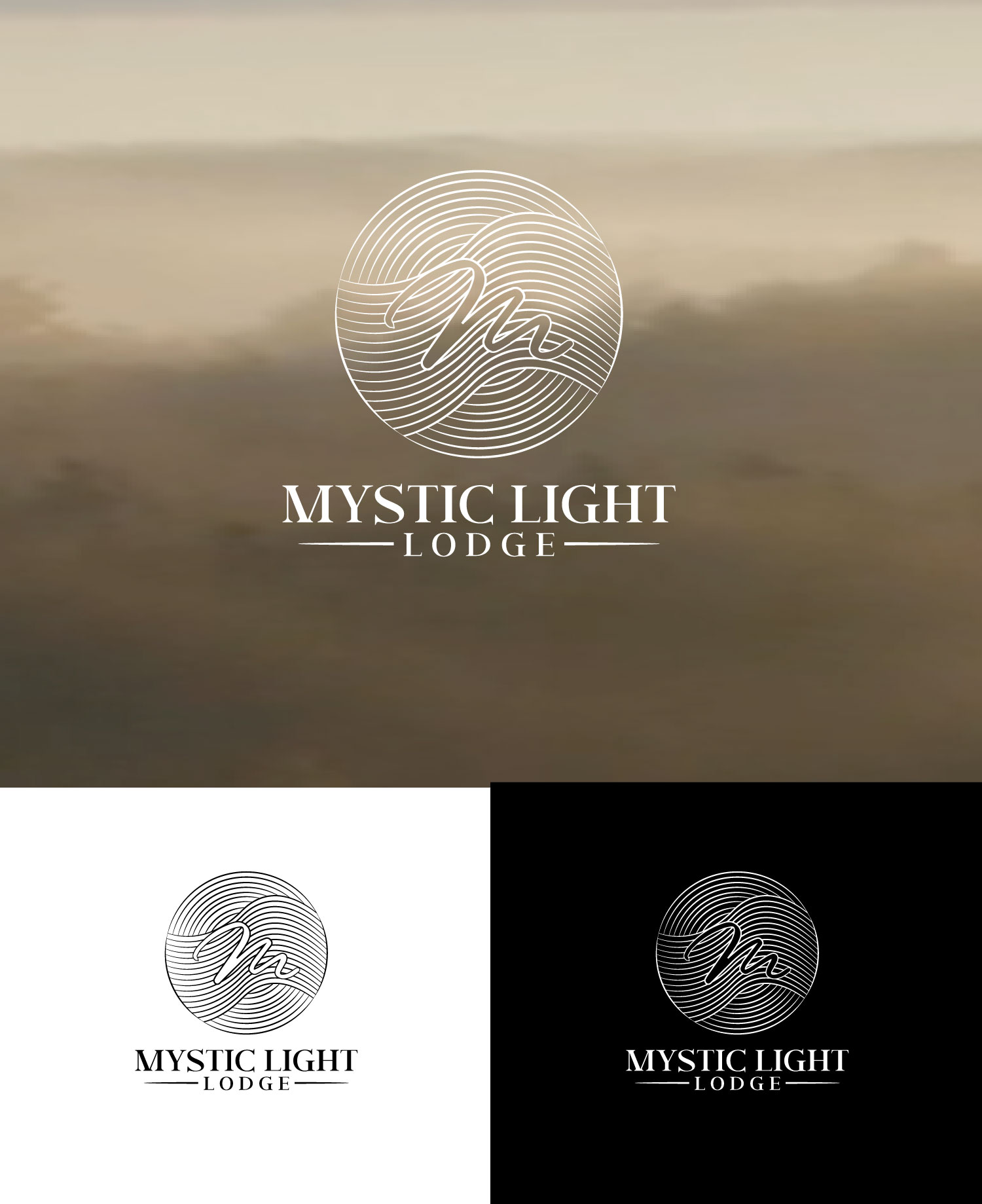Logo Design by Mi Design1 for this project | Design #30296822