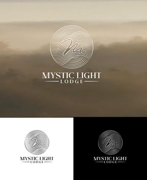 Design de Logo par Mi Design1 pour ce projet | Design : #30296822
