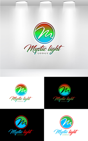 Logo Design by Mi Design1 for this project | Design: #30296860