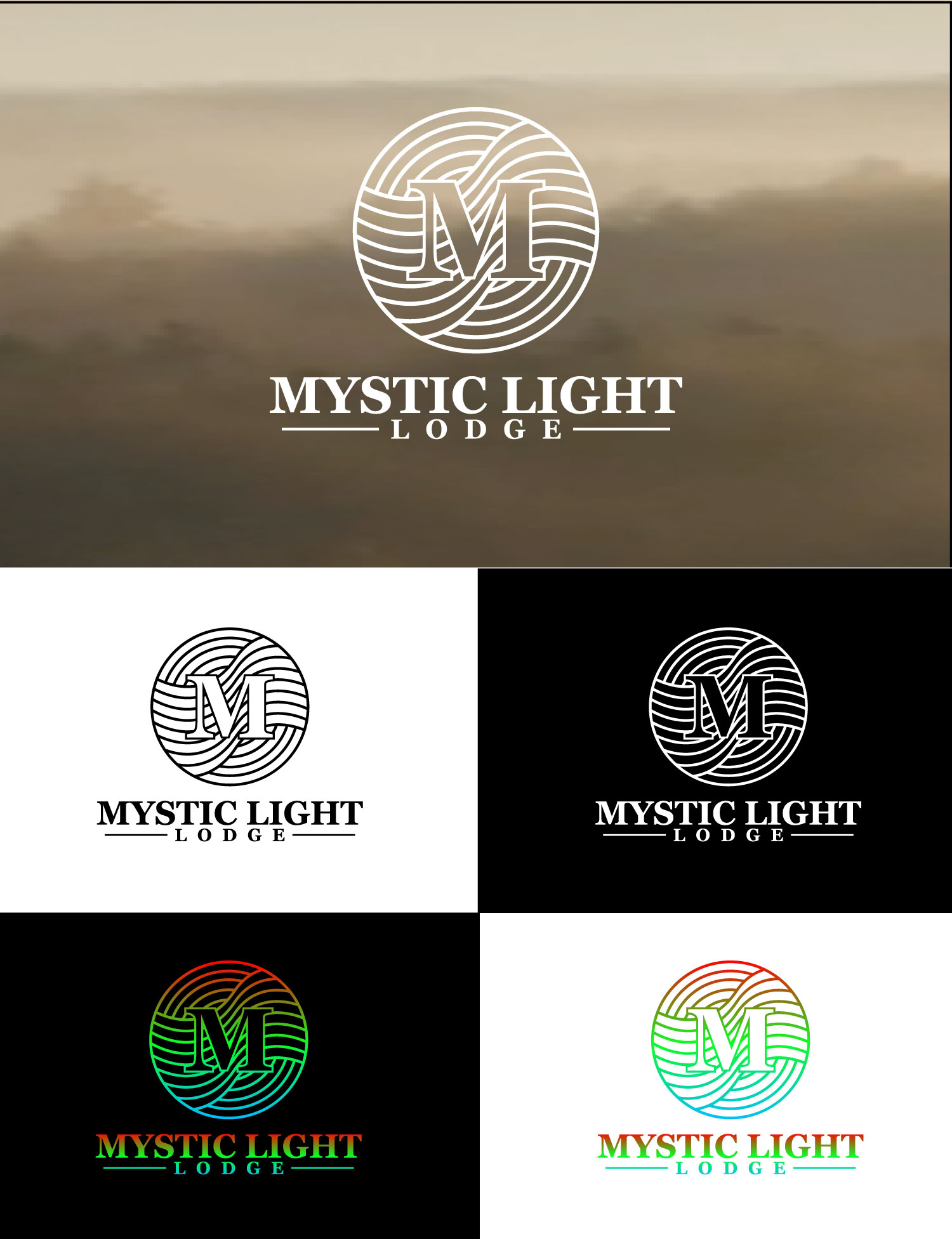 Design de Logo par Mi Design1 pour ce projet | Design #30298453