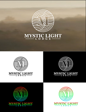 Logo-Design von Mi Design1 für dieses Projekt | Design: #30298453