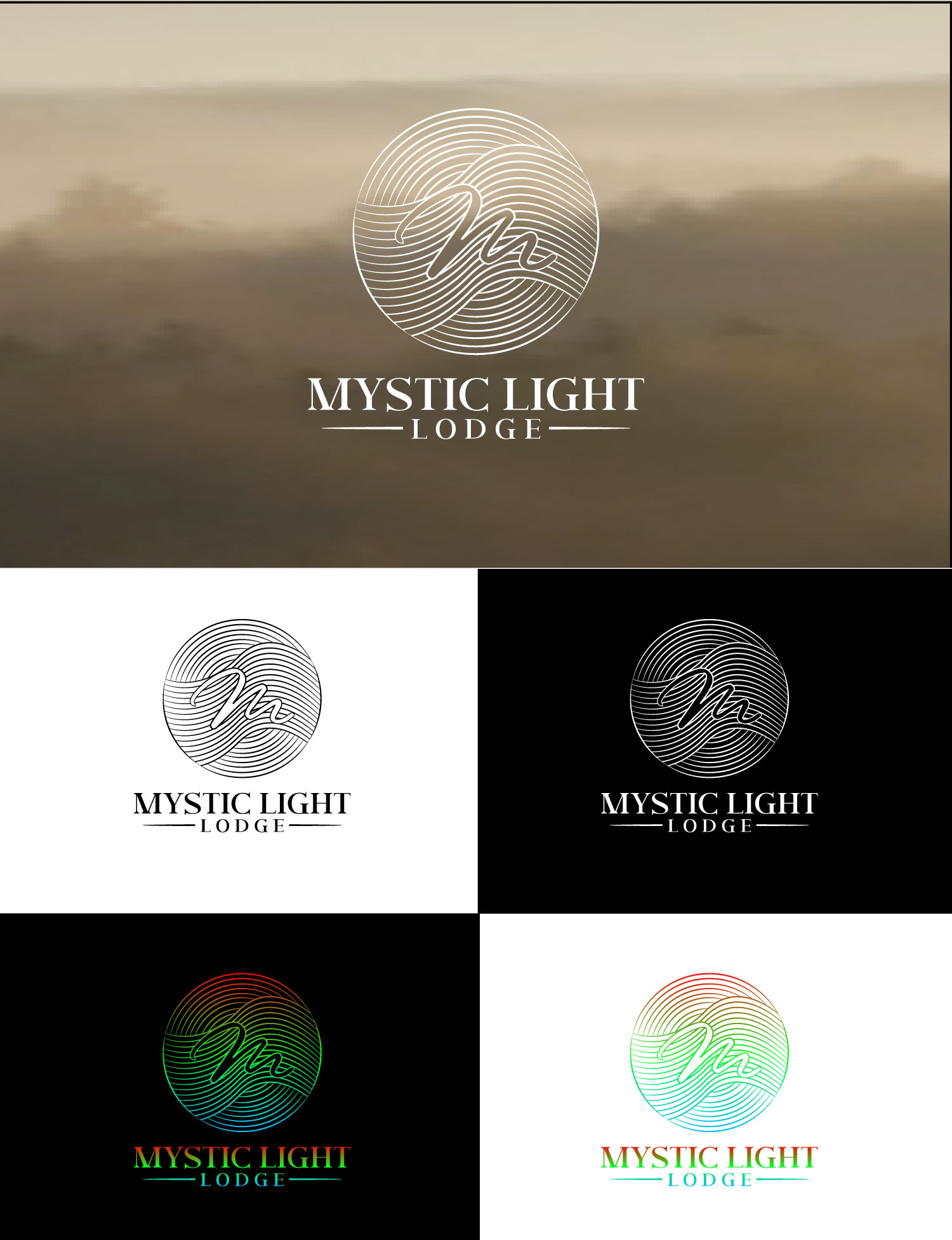 Logo Design by Mi Design1 for this project | Design #30298454