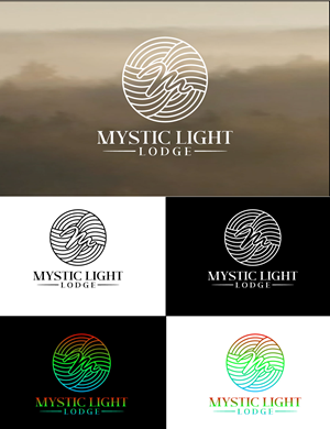 Logo-Design von Mi Design1 für dieses Projekt | Design: #30298455