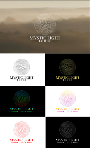 Design de Logo par Mi Design1 pour ce projet | Design : #30298826