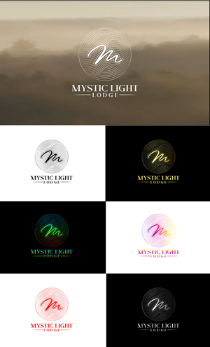 Design de Logo par Mi Design1 pour ce projet | Design : #30298888