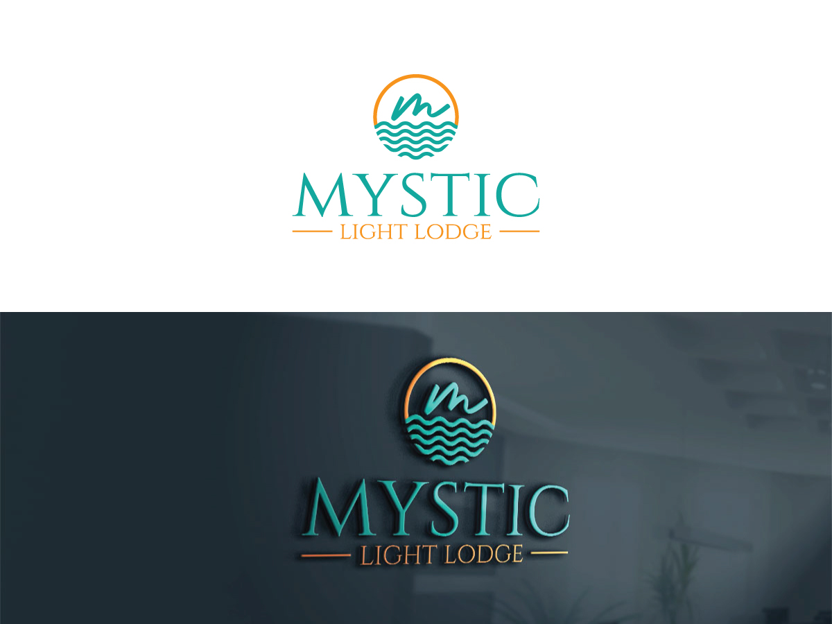 Logo Design by 439 Creations for this project | Design #30292025