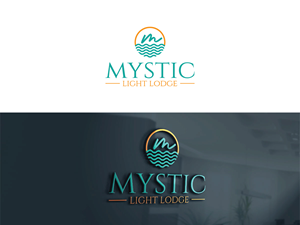 Logo-Design von 439 Creations für dieses Projekt | Design: #30292025