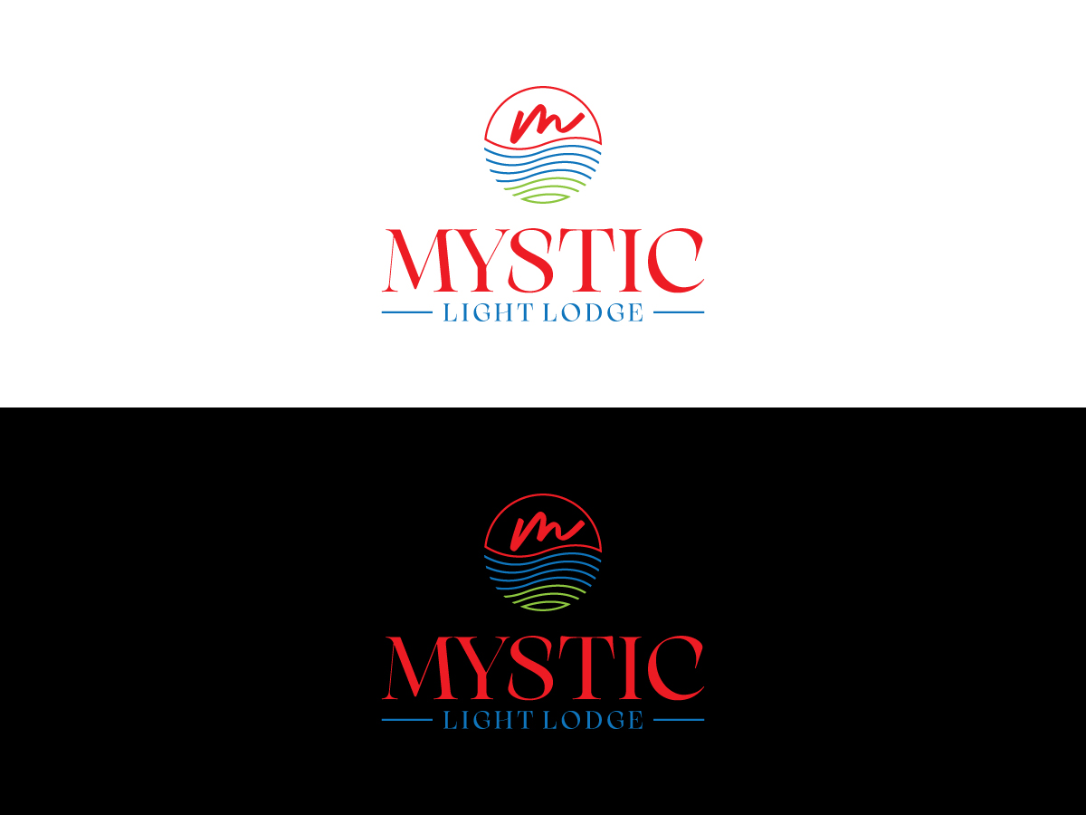 Logo Design by 439 Creations for this project | Design #30302240