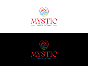 Logo Design by 439 Creations for this project | Design: #30302240