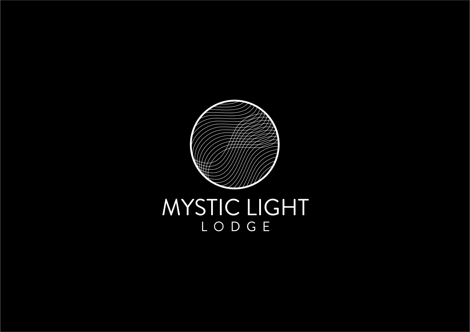 Design de Logo par Atiek pour ce projet | Design #30302114