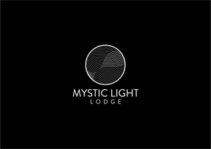 Logo Design by Atiek for this project | Design: #30302114