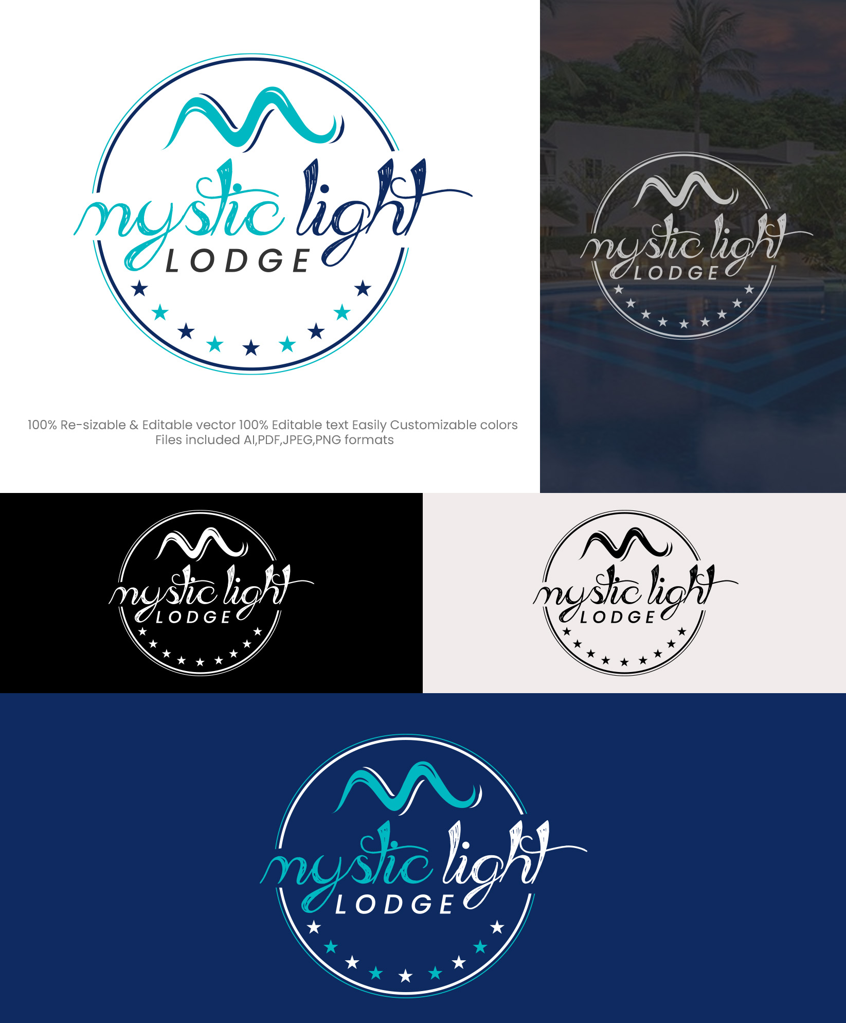 Design de Logo par Design Athics pour ce projet | Design #30316773