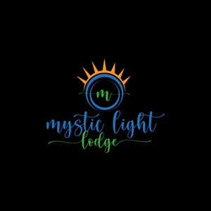 Logo Design by hellodesigneralamin for this project | Design: #30294551