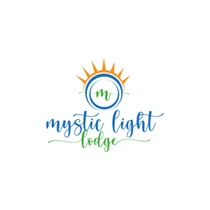 Logo Design by hellodesigneralamin for this project | Design: #30294552