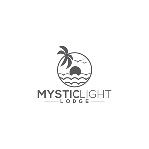 Logo Design by Rosalie.. for this project | Design: #30299034